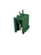 Adam Tech EBPA-02-C