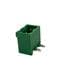 Adam Tech EBQA-03-C-C