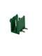 Adam Tech EBQA-04-D