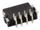 Adam Tech ESMC13D-02-20F1