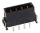 Adam Tech ESMC14D-02-20C2