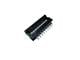 Adam Tech FTR-10-T