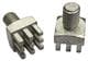 Adam Tech HCT-P-ET-M4-A