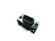 Adam Tech HDL15-SL-B