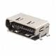 Adam Tech HDMI-S-RA-SMT-T/R