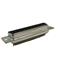 Adam Tech HDT26-SD
