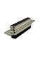 Adam Tech HDT15-SR