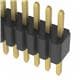 Adam Tech HPH1-B-15-UA