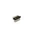 Adam Tech HPH2-A-12-UA