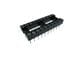 Adam Tech ICM-316-1-GT-HT