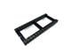 Adam Tech ICM-624-1-GT-HT
