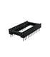 Adam Tech ICS-624-T
