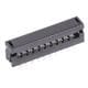 Adam Tech FTR-20-T