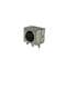 Adam Tech MDJ-004-FS