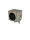 Adam Tech MDJ-009-FS