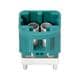 Adam Tech MHSD-02Z-AM-PT-PP-T/R