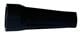 Adam Tech MMI-BR0-25-G-T