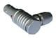 Adam Tech MMI-M0PRG05S52