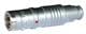 Adam Tech MMI-M1PG02S52B-IP67