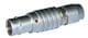 Adam Tech MMI-M1PG03S52