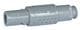 Adam Tech MMI-P1PG02SG52B