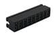 Adam Tech MSBG-02-G