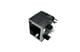 Adam Tech MTJ-88ARX1-FSM-LG