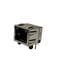 Adam Tech MTJ-88ARX1-FSM-PG-LH