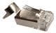 Adam Tech MTP-88-X-S-C6-A