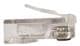 Adam Tech MTPR-88-X-S-C6-A