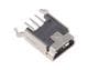 Adam Tech MUSB-B5-S-VT-02