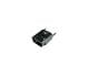 Adam Tech MUSB-B5-S-VT-LSP