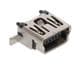 Adam Tech MUSB-B5-S-VT-TSMT-T/R