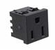 Adam Tech NEMA-5-3-HW