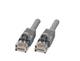 Adam Tech NPC-6-010-GY-BB