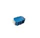 Adam Tech OPLB4ANNC1PA