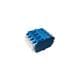 Adam Tech OPLB8SBNNC1NA