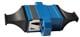 Adam Tech OPMB1ANNC1PC