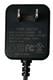 Adam Tech PA-004