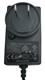 Adam Tech PA-009-1
