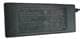 Adam Tech PA-011