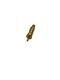Adam Tech PH-MVP-3345