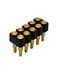 Adam Tech PH2-3B-02-MVF-3345