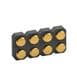 Adam Tech PH2-3F-04-FVP-24415-C1
