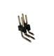 Adam Tech PH2RA-80-UA