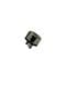 Adam Tech PHR-C4777-02A-FVP-800