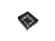 Adam Tech PLCC-44-AT-SMT
