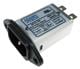 Adam Tech PLF-11A1-10A-Q
