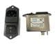 Adam Tech PLF-11C6-10A-Q