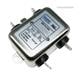 Adam Tech PLF-11E1-10A-Q